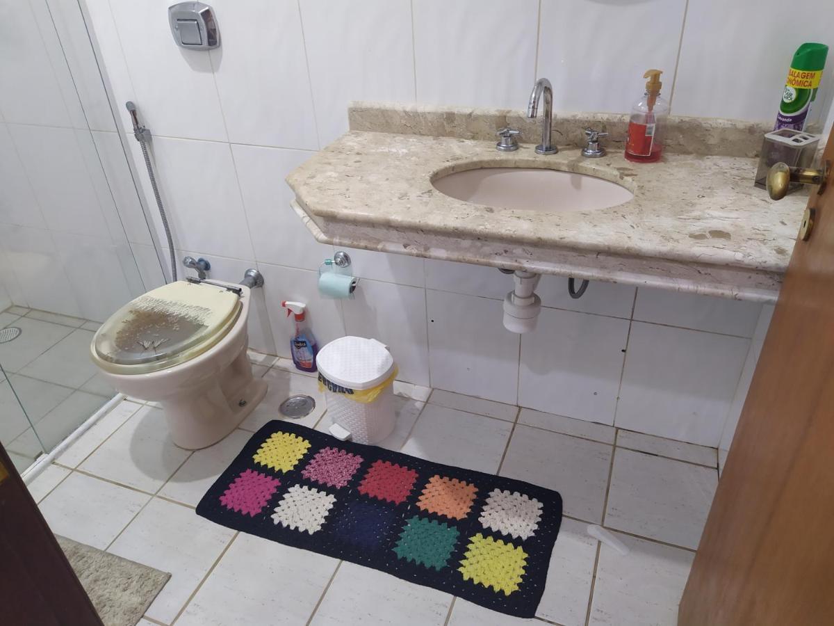 Casa Na Praia De Maresias Em Condominio Com Piscina Aquecida Na Av Principal De 마레지아스 외부 사진