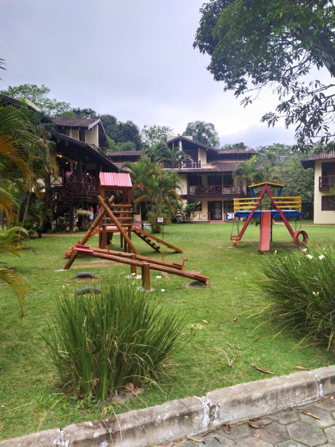 Casa Na Praia De Maresias Em Condominio Com Piscina Aquecida Na Av Principal De 마레지아스 외부 사진