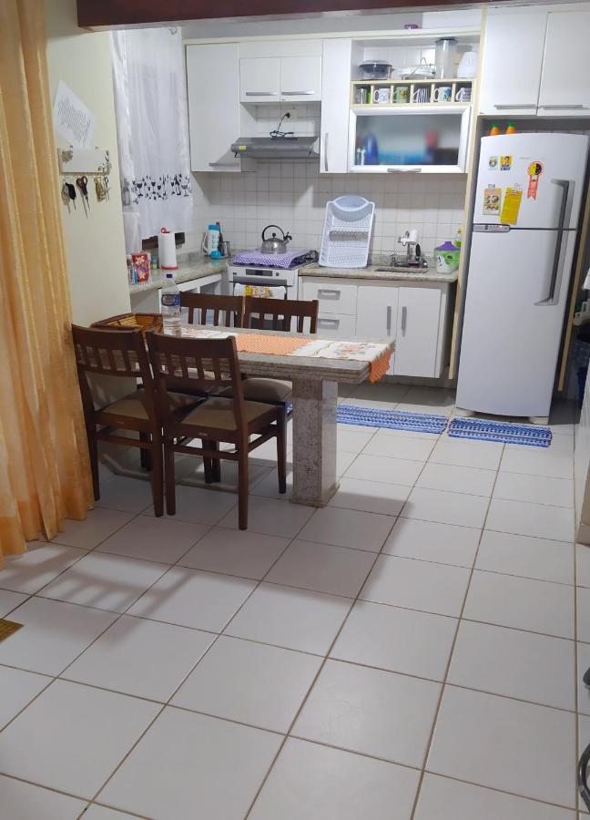 Casa Na Praia De Maresias Em Condominio Com Piscina Aquecida Na Av Principal De 마레지아스 외부 사진