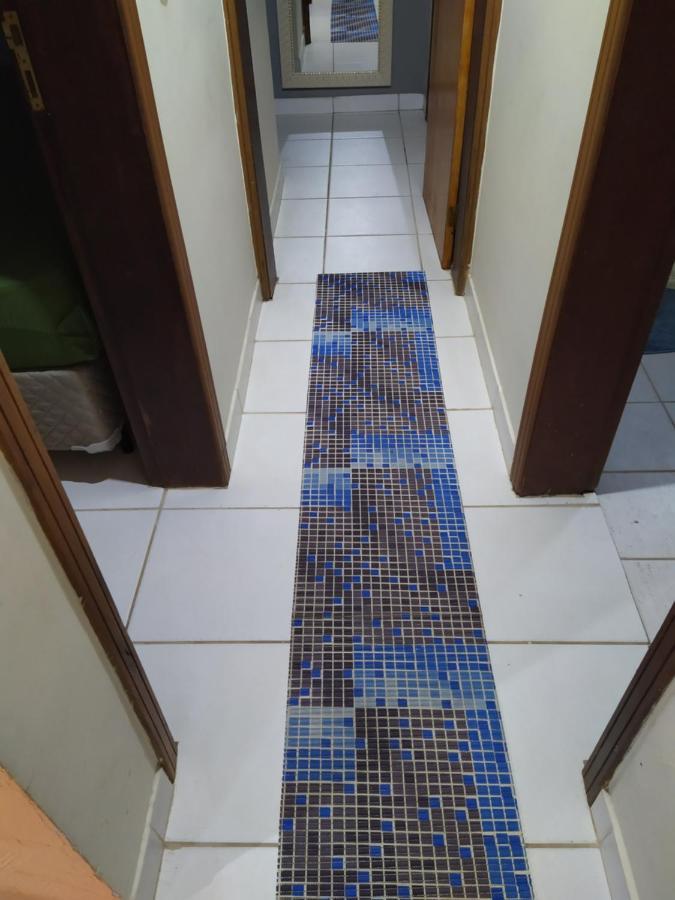 Casa Na Praia De Maresias Em Condominio Com Piscina Aquecida Na Av Principal De 마레지아스 외부 사진