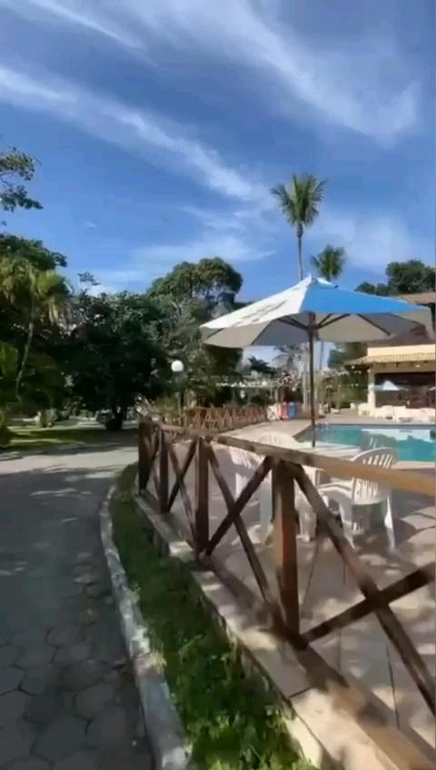 Casa Na Praia De Maresias Em Condominio Com Piscina Aquecida Na Av Principal De 마레지아스 외부 사진
