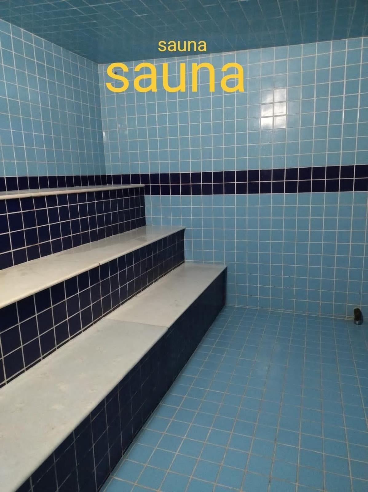 Casa Na Praia De Maresias Em Condominio Com Piscina Aquecida Na Av Principal De 마레지아스 외부 사진