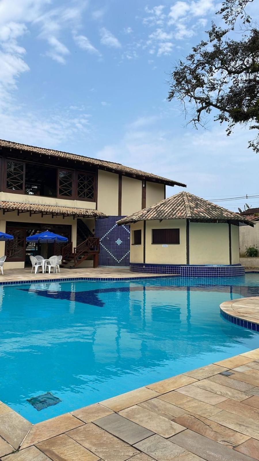 Casa Na Praia De Maresias Em Condominio Com Piscina Aquecida Na Av Principal De 마레지아스 외부 사진